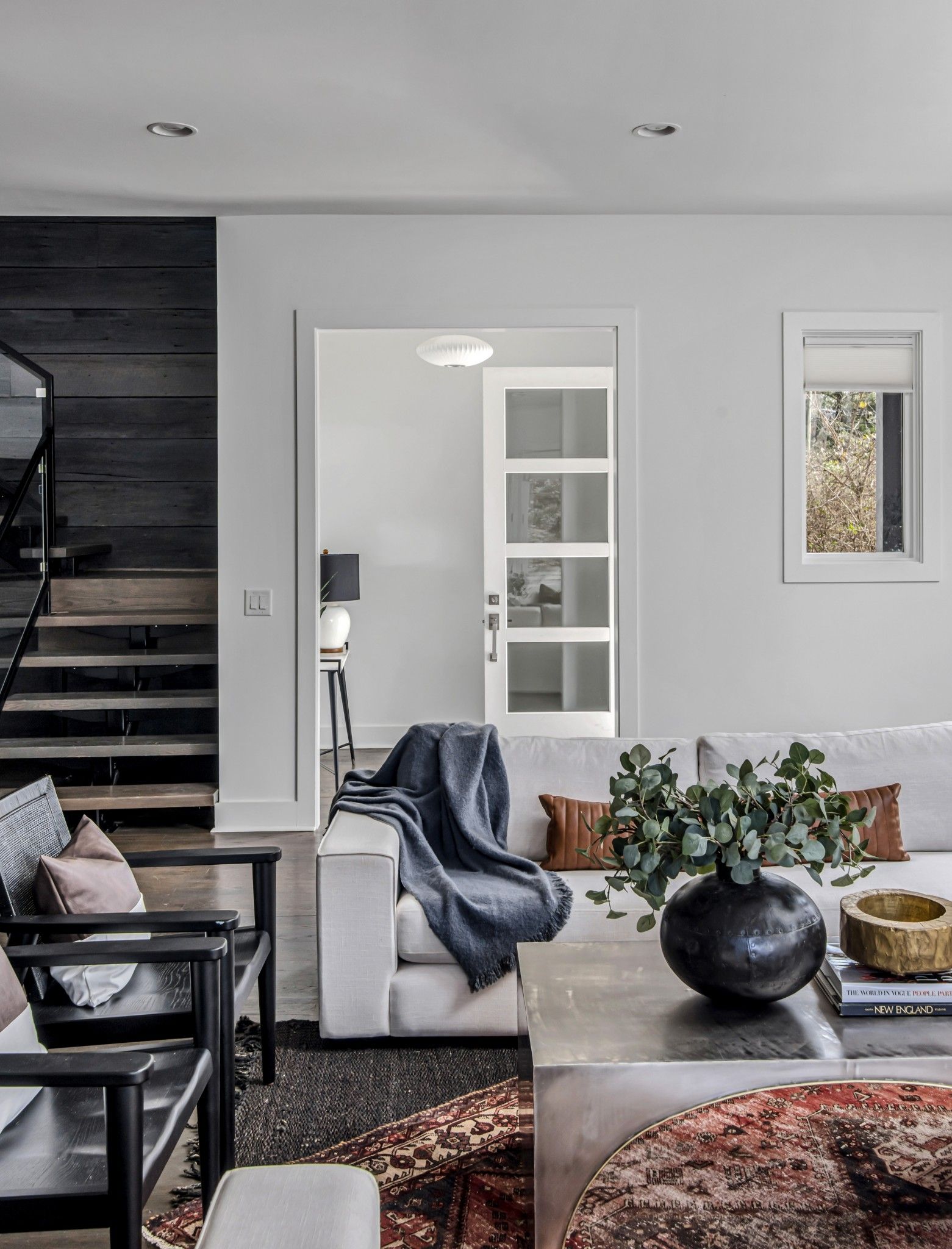3923 Albert Dr