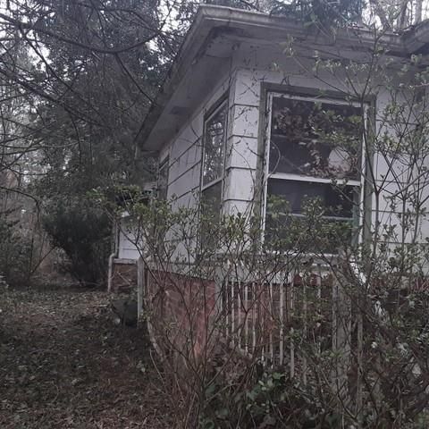 125 Poetry Lane