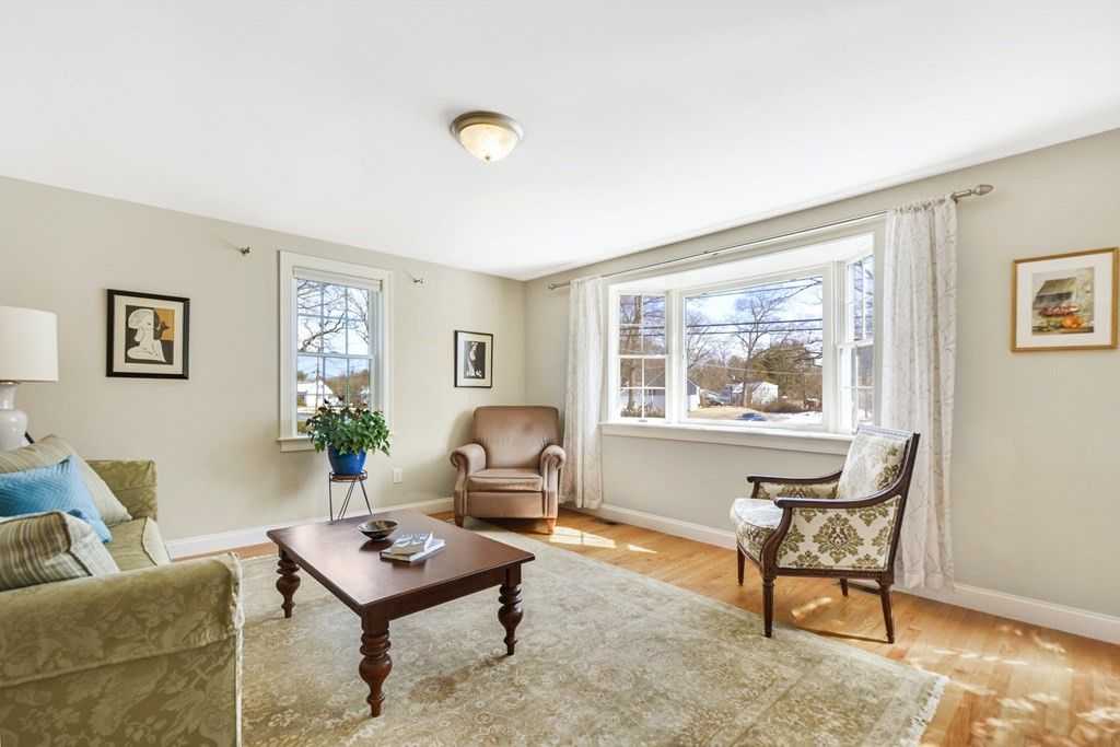 120 Northgate Road