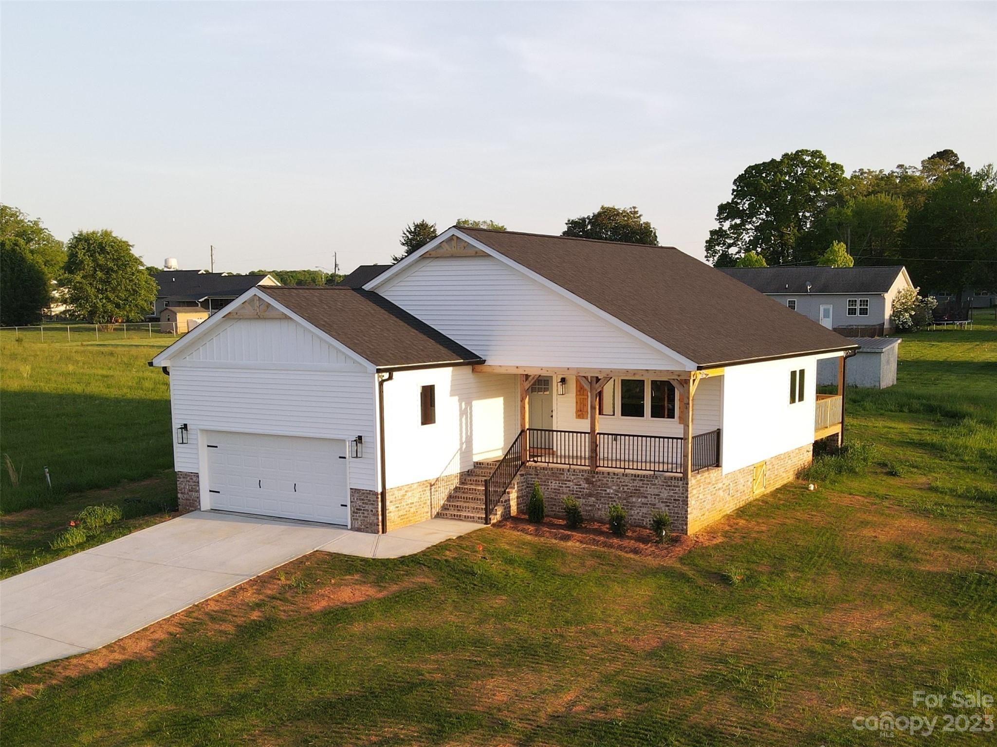 153 Tranquility Lane