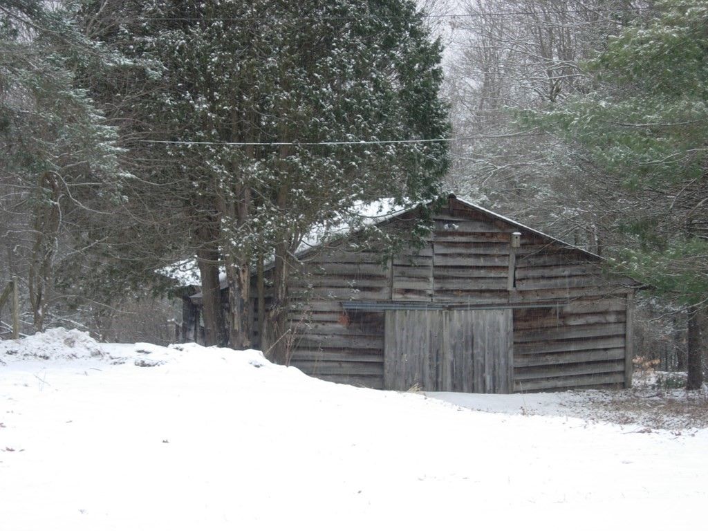 279 North Lane