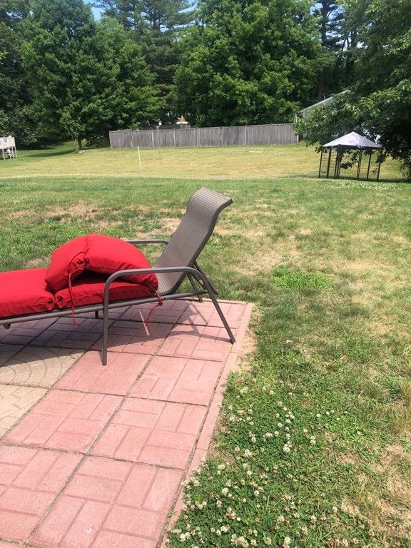 5 Enwright Way