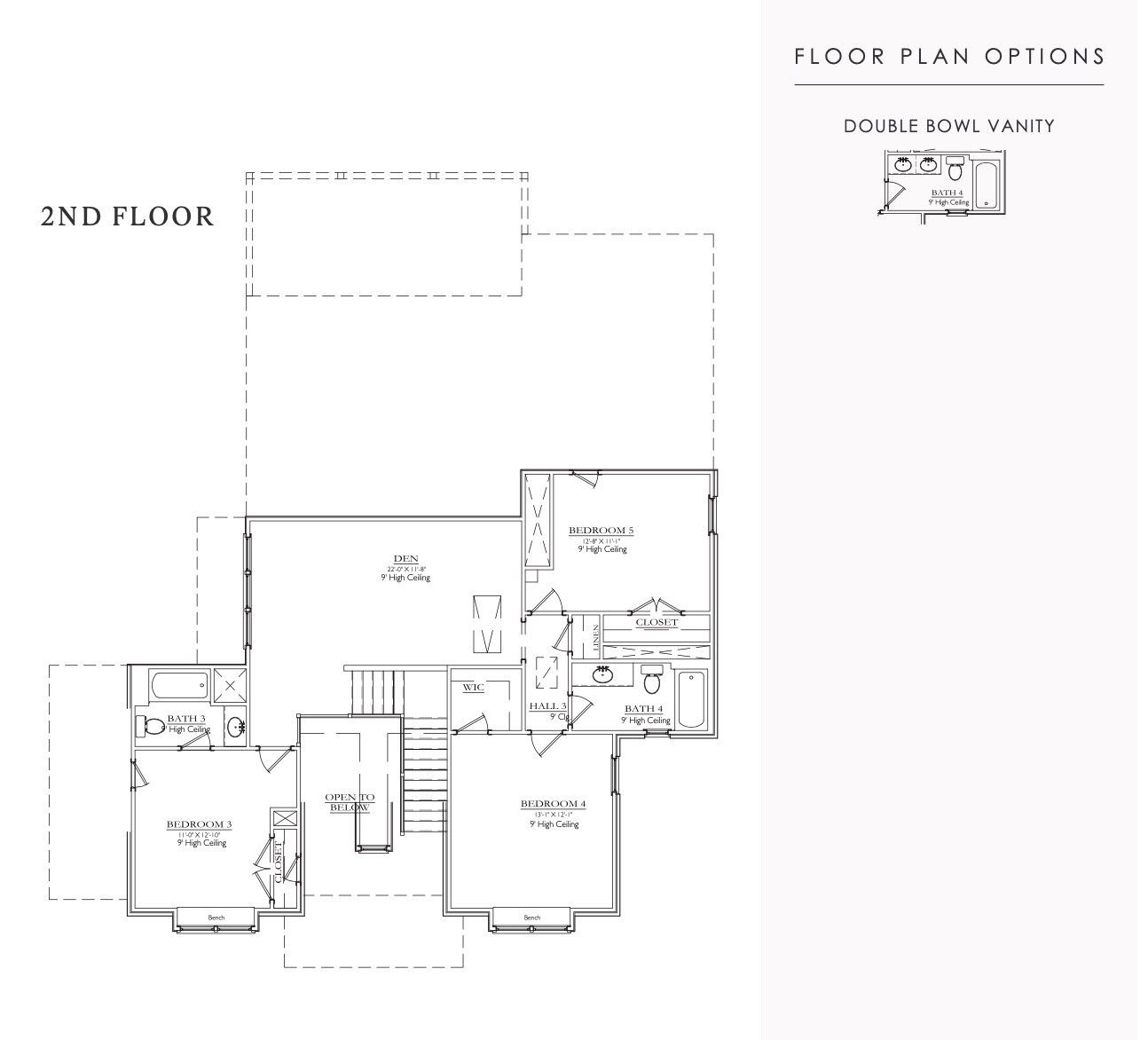5604 Winslet Drive