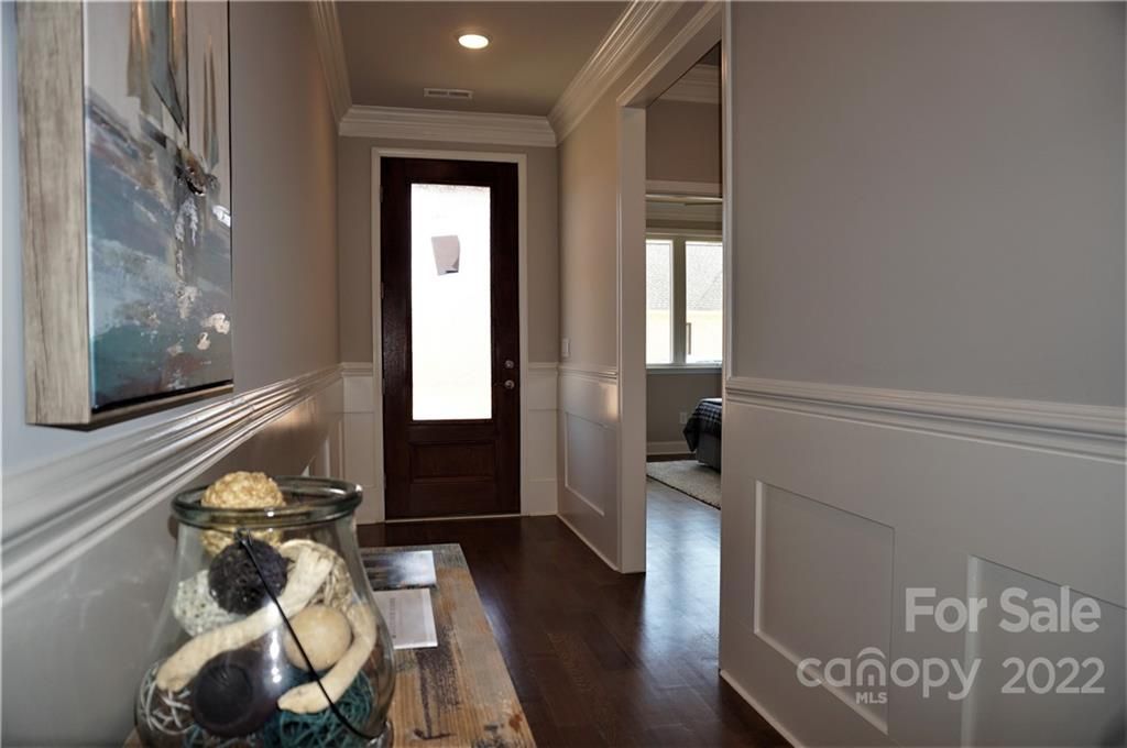 75 Spring Ridge Lane