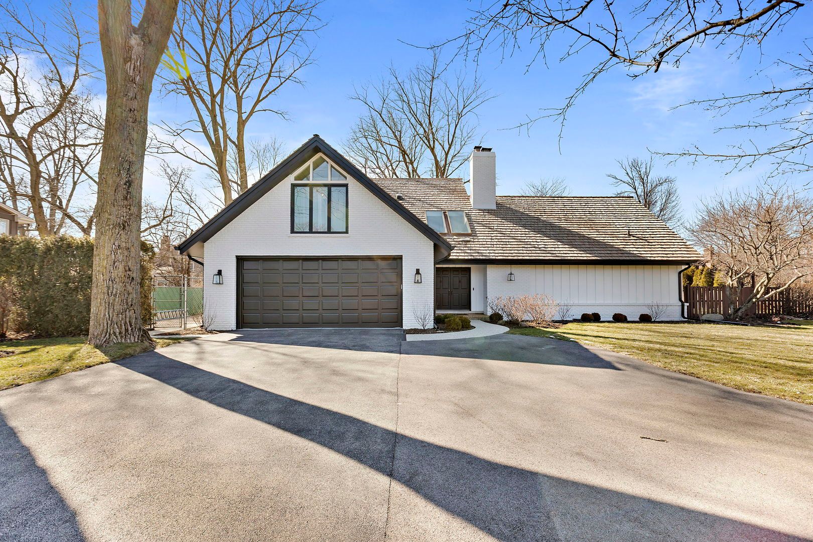 40 Brandon Road