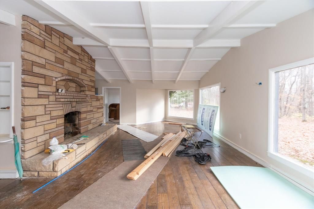 615 Weesner Drive
