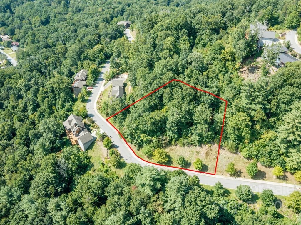 56 Boulder Creek Way