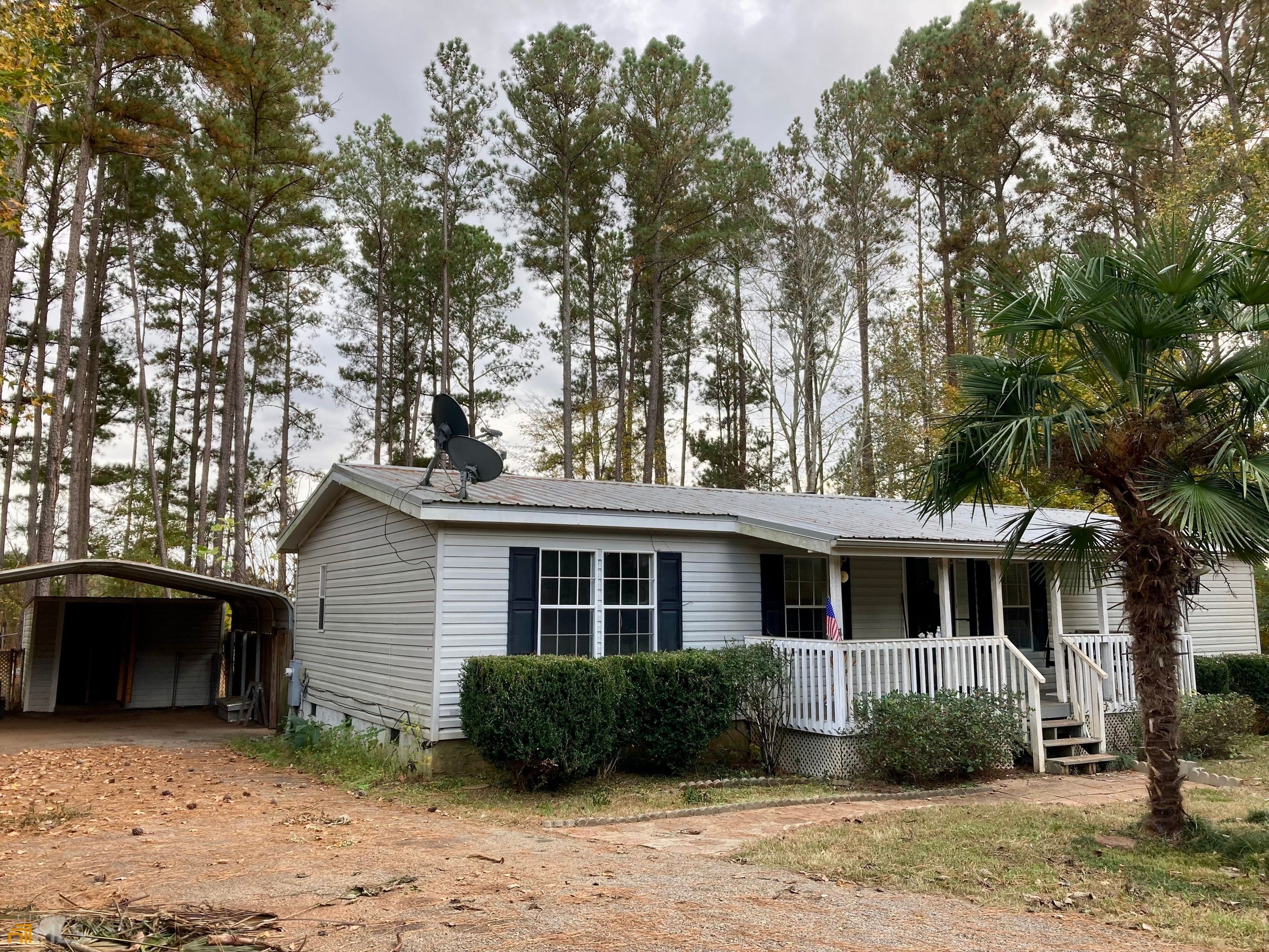 310 Waxwing Drive