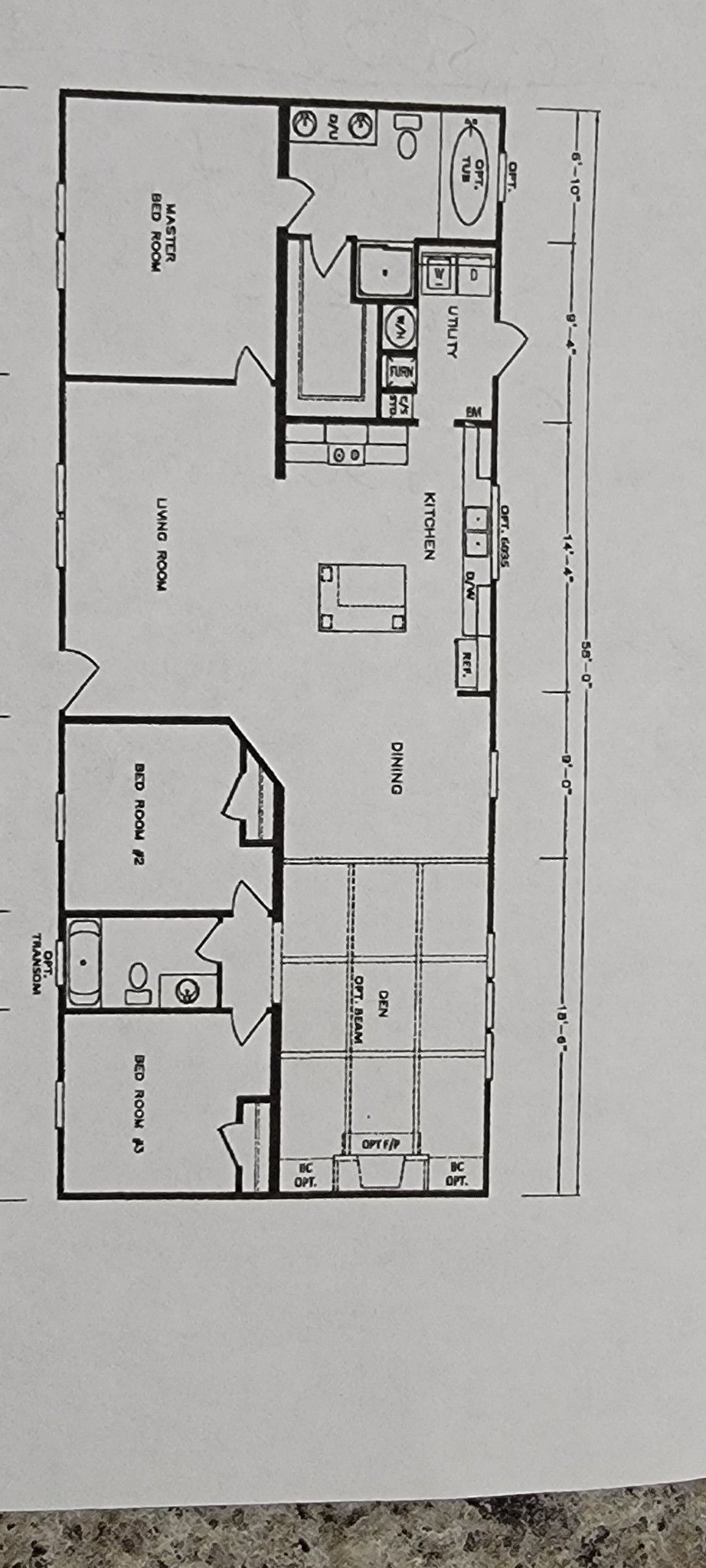 26 Timber Dr
