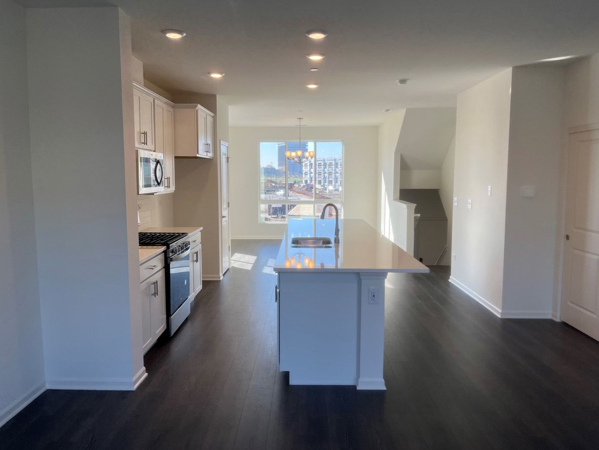 2015 Sequoia Avenue