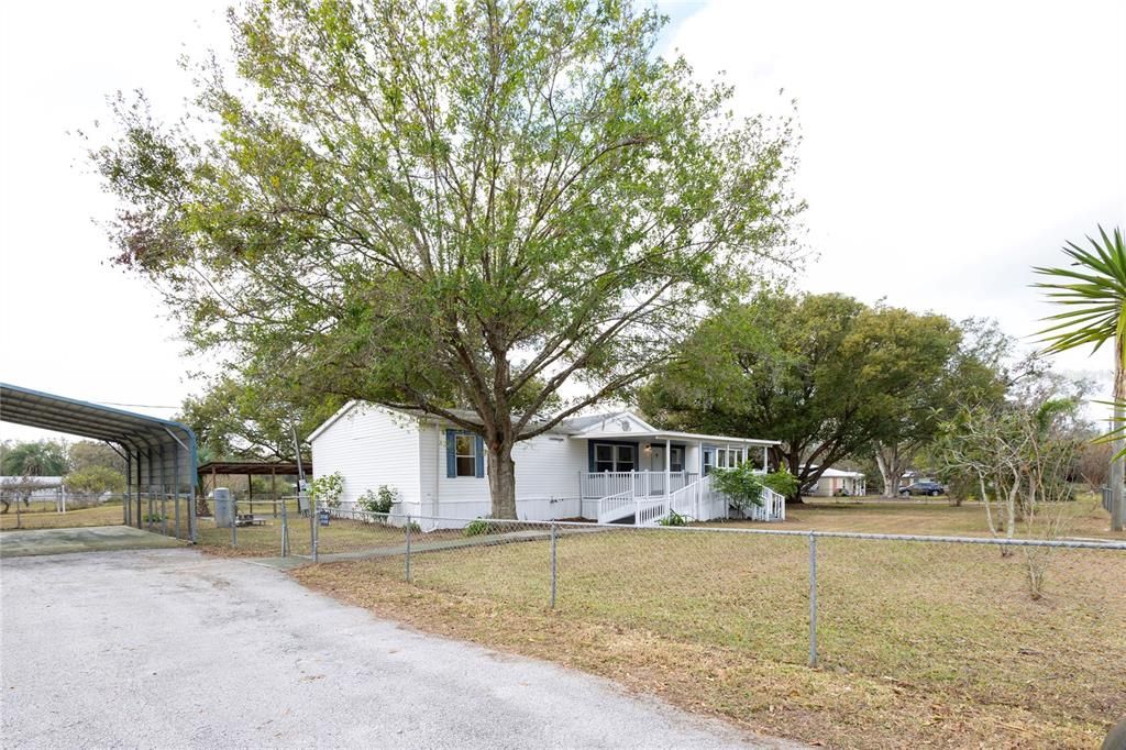 108 17th Wahneta Street W