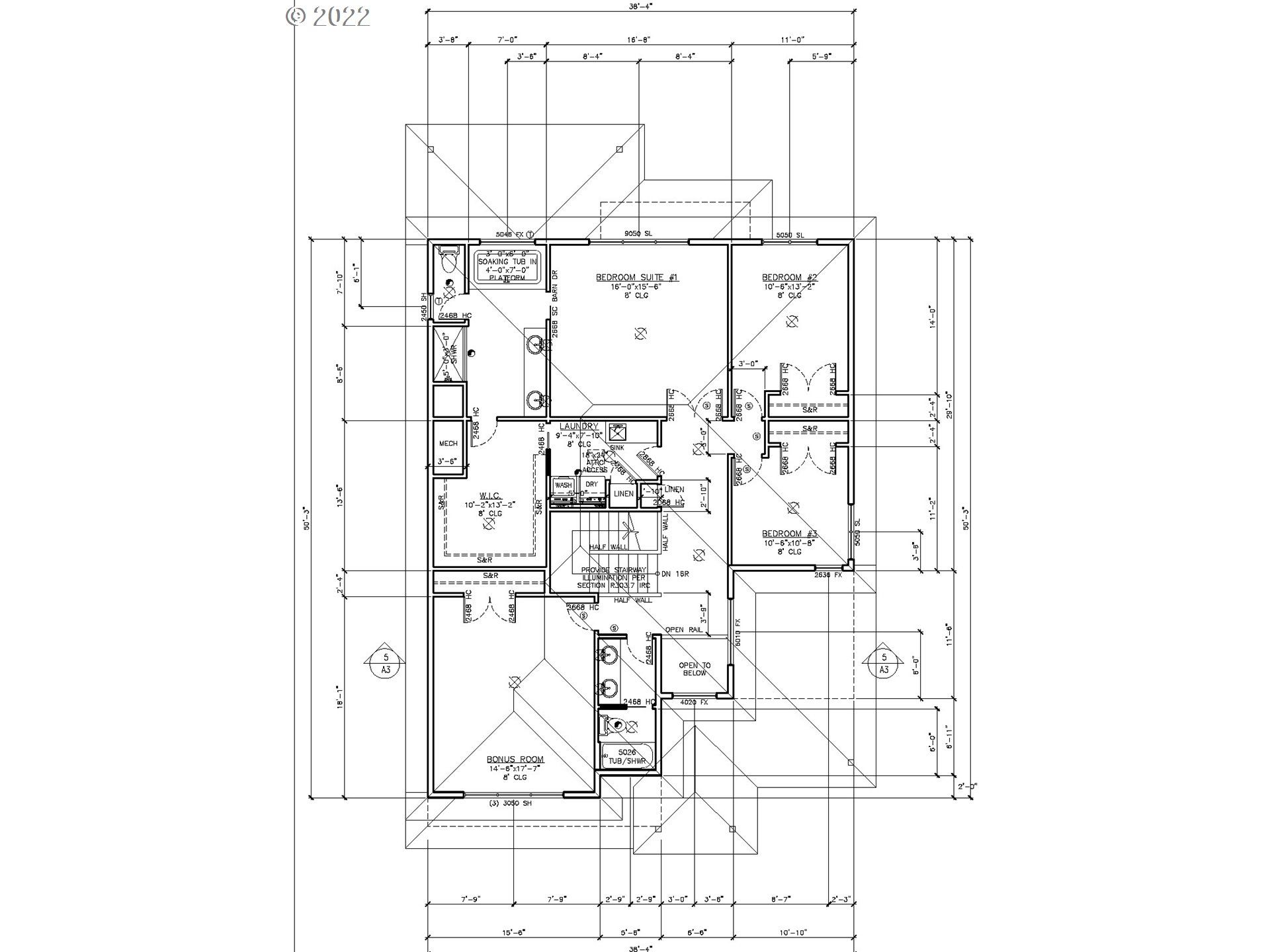 935 NE 17th Ave