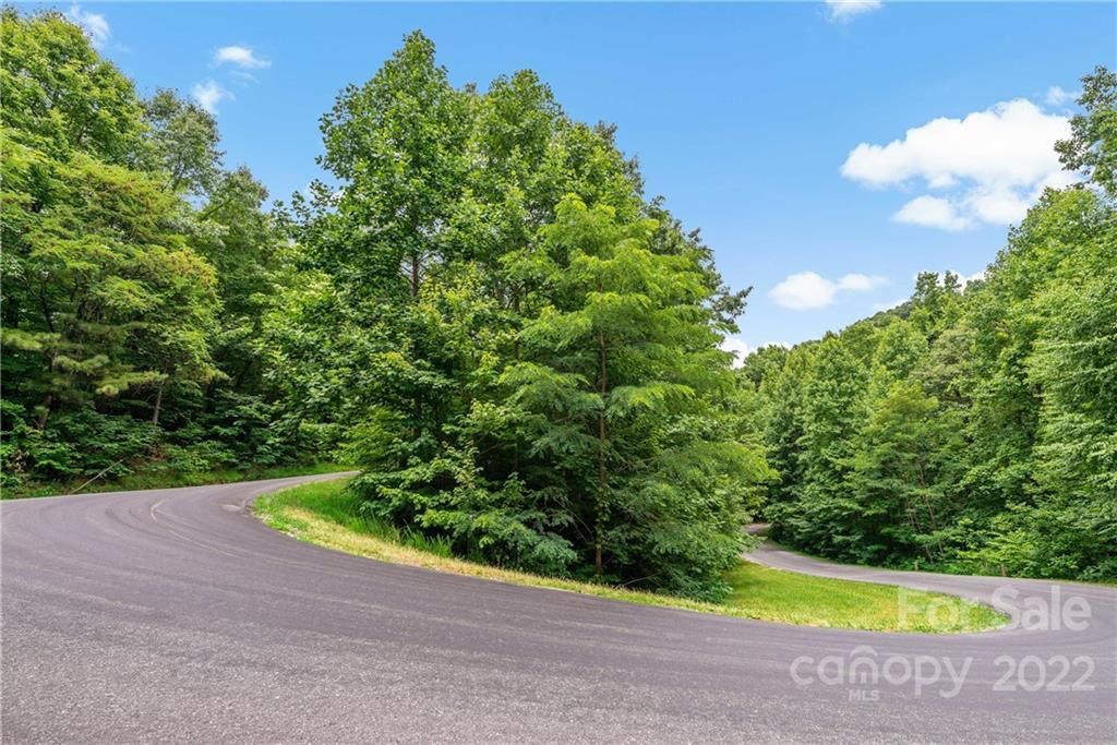 99999 Quarry Trail