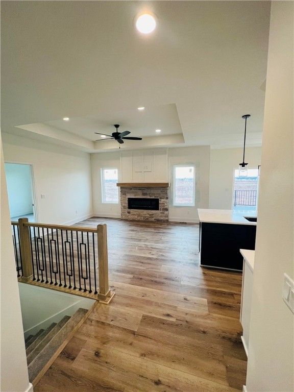 18074 Alpine Drive, Clive, IA, 50325 Properties Adam Bugbee, Realtor