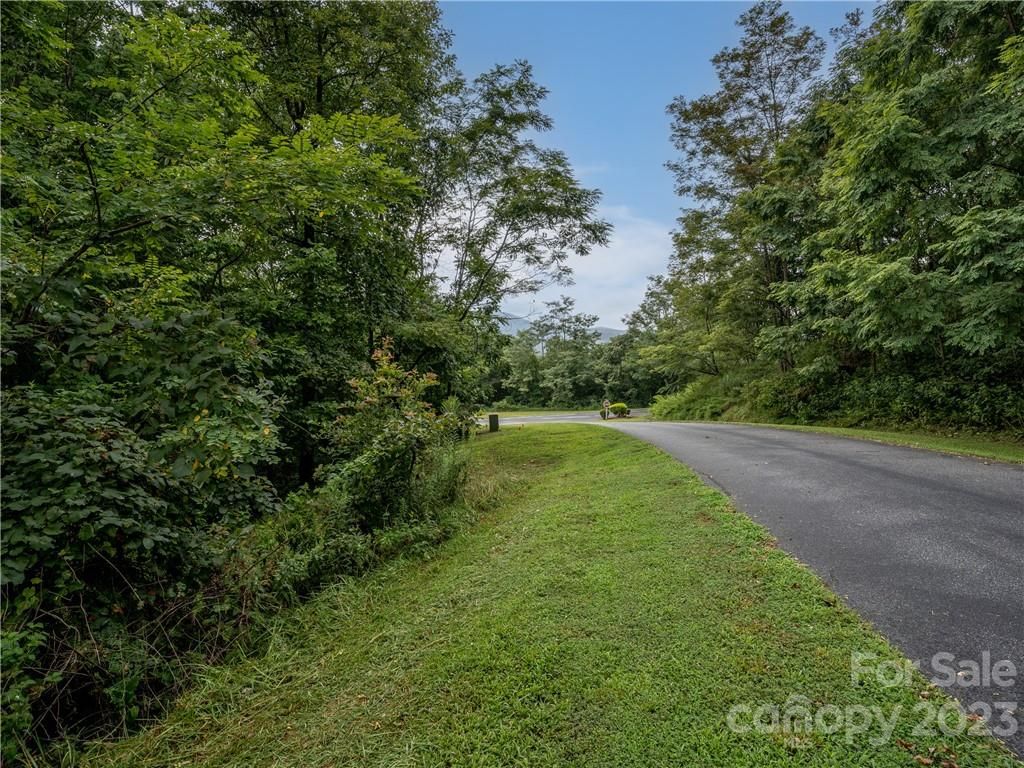 999 Owls Ridge Road