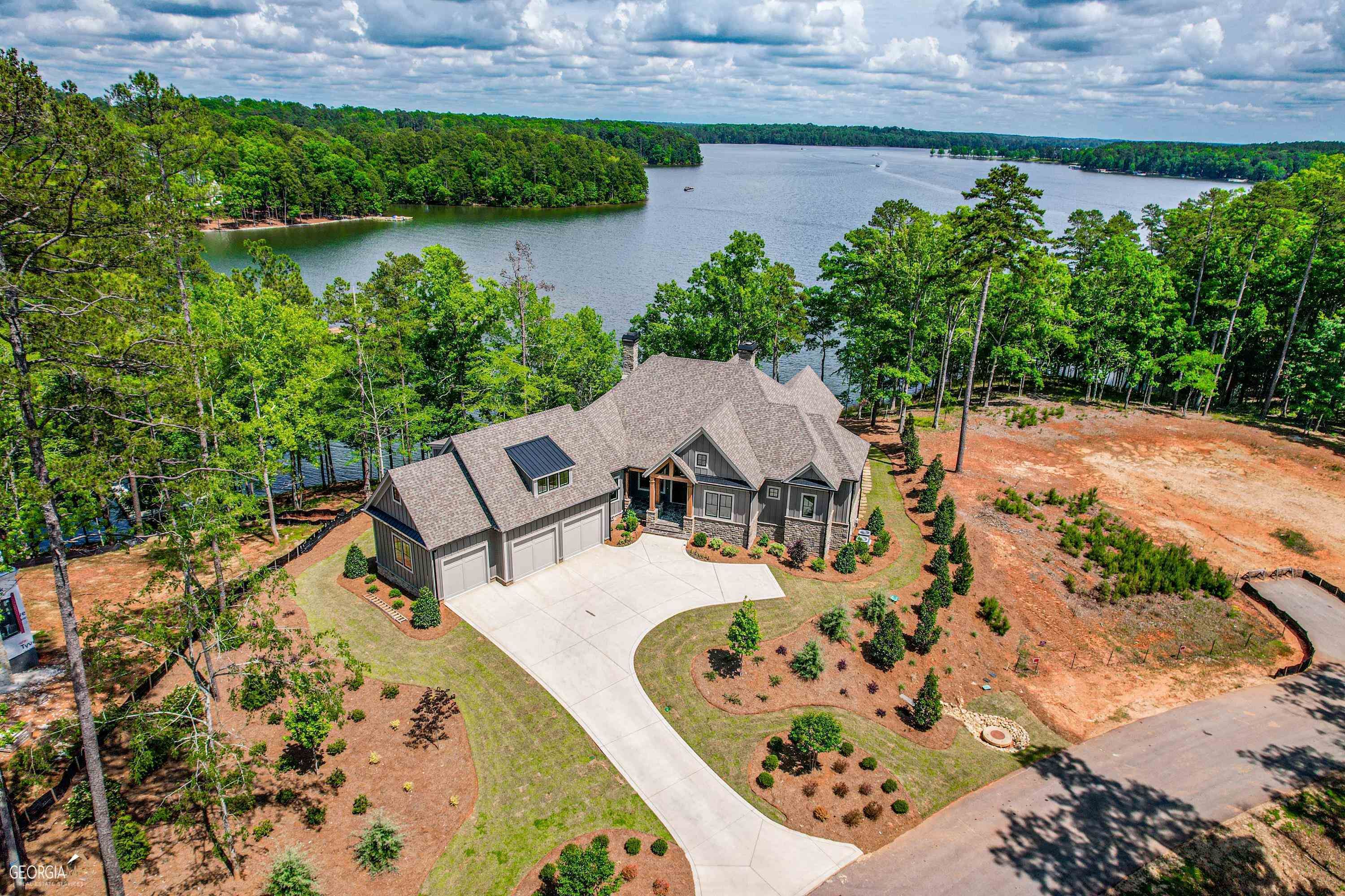 1140 Neary Ridge