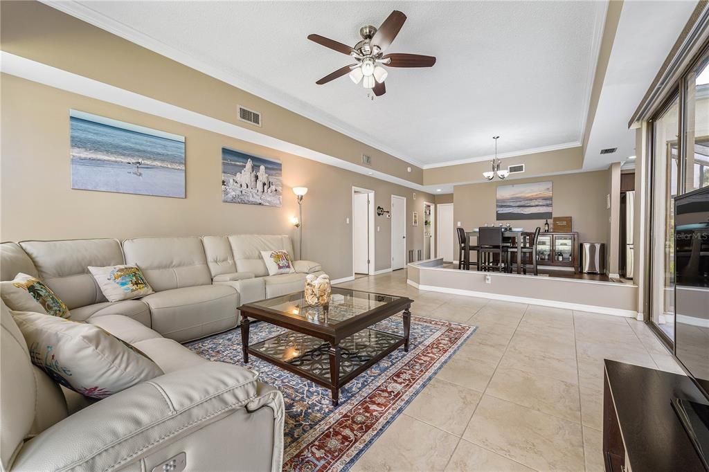 2483 Crispin Court