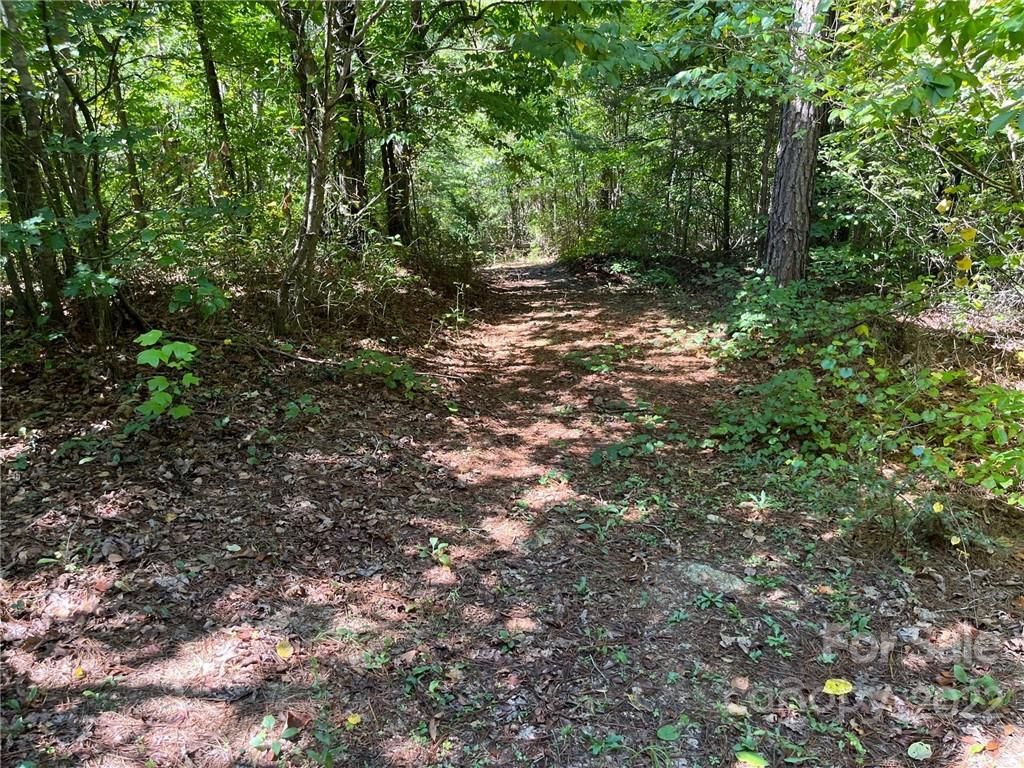 Lot 8 Pearidge Road
