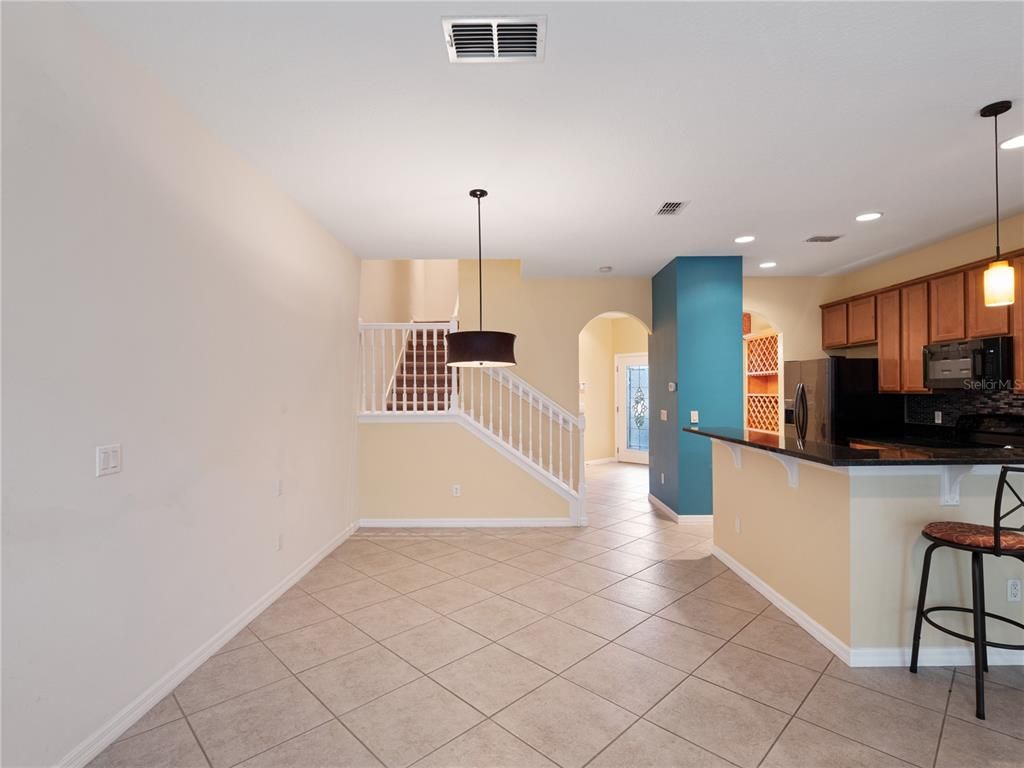 5443 Via Appia Way
