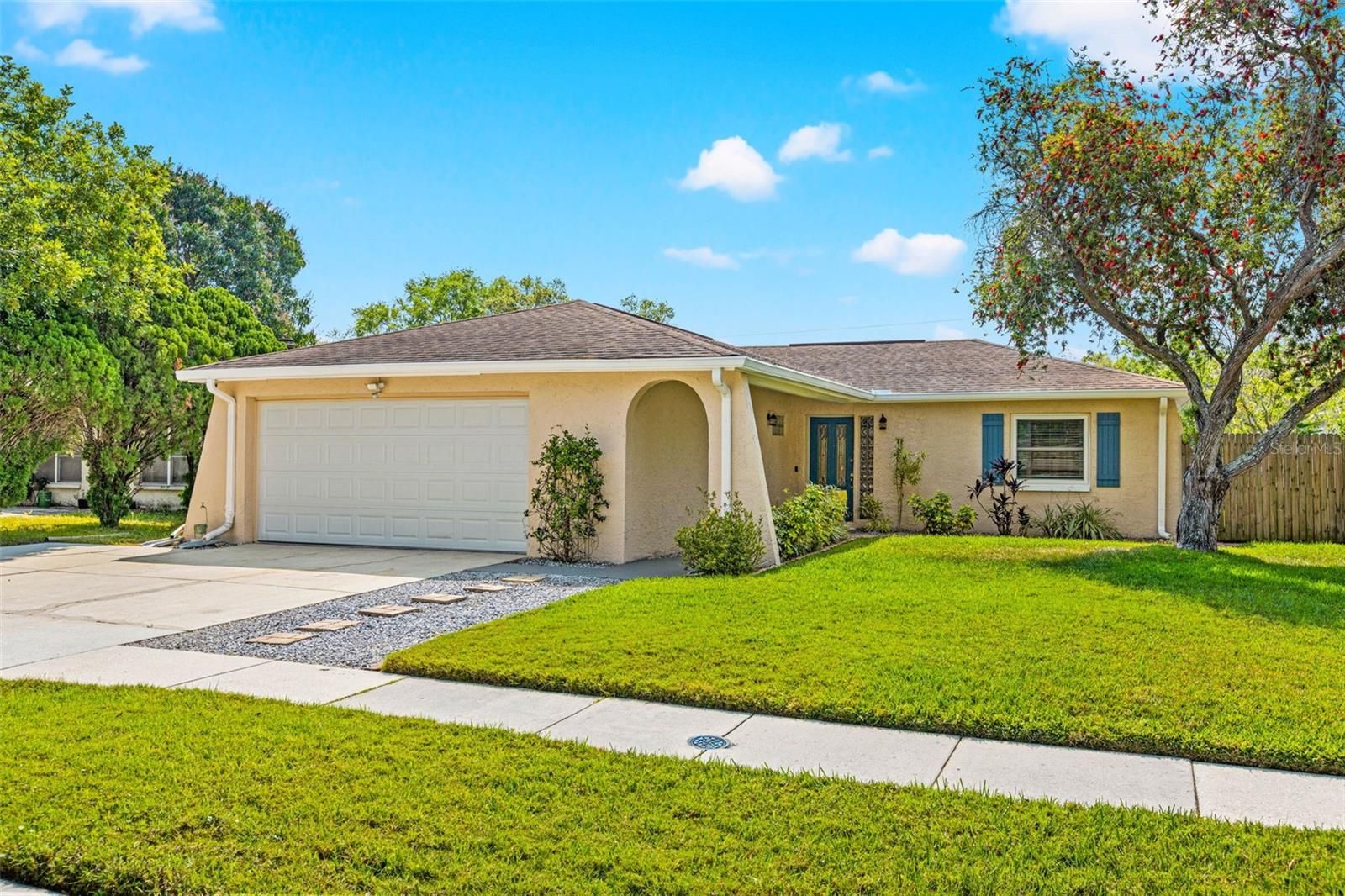 9162 Bryan Dairy Road