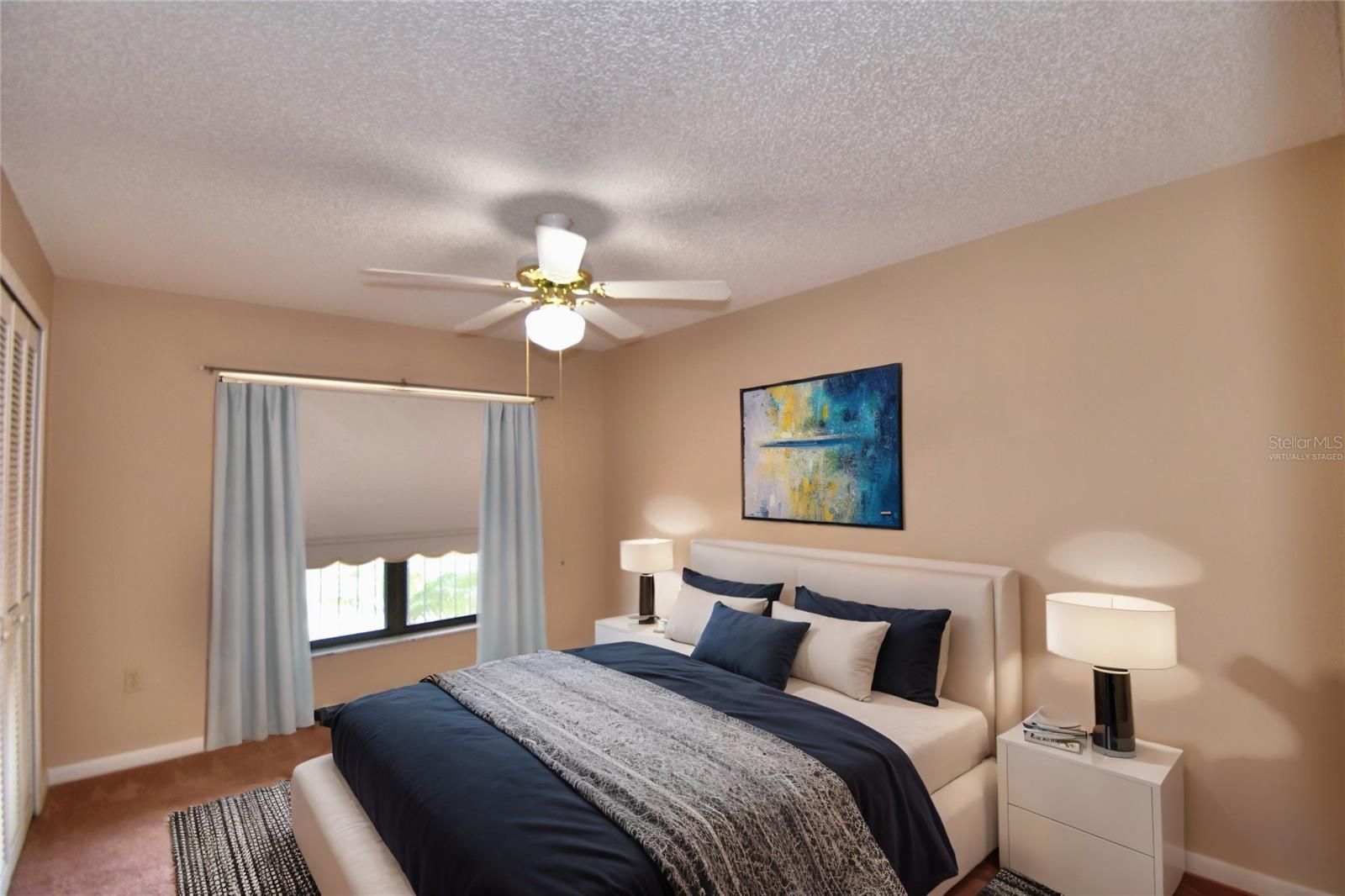 2809 Granada Court