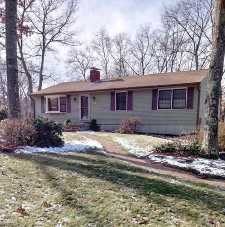34 Cypress Ave