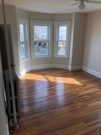 107 Chestnut Street