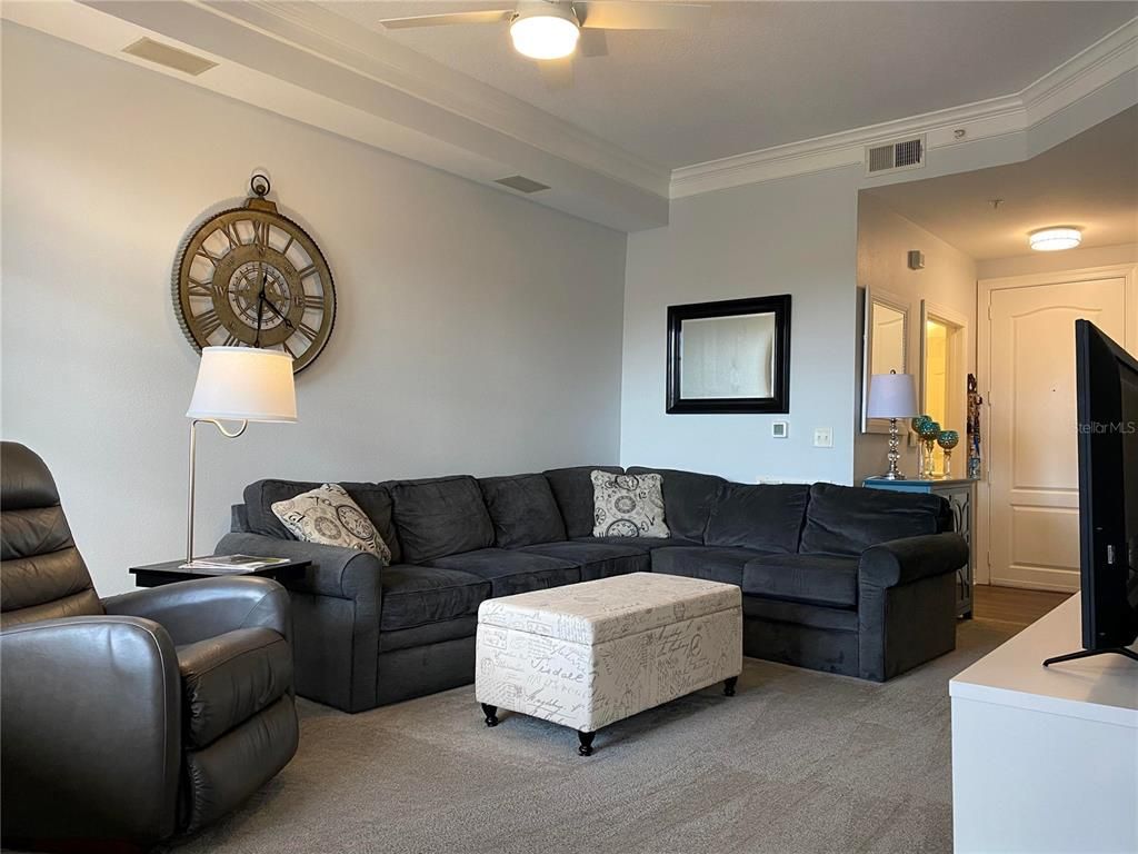 501 Mirasol Circle