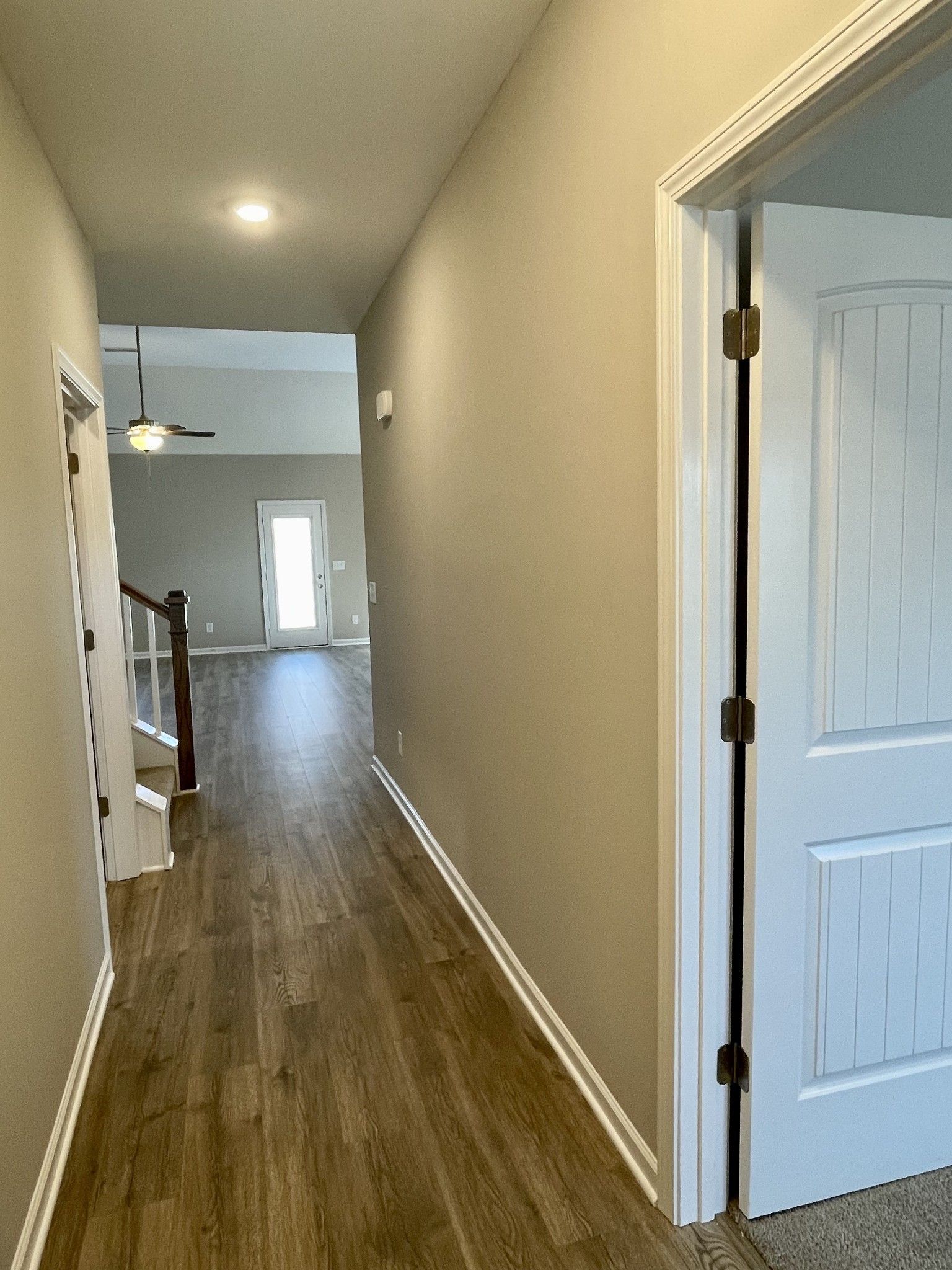 325 Moccasin Trail- Lot 193