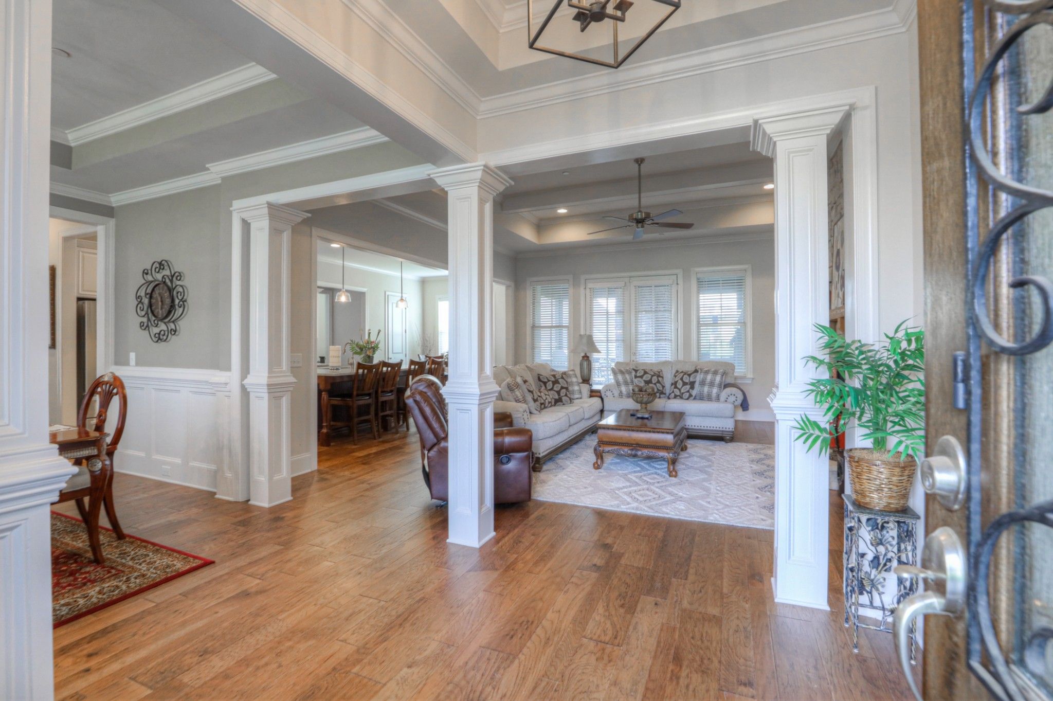322 Conoga Dr