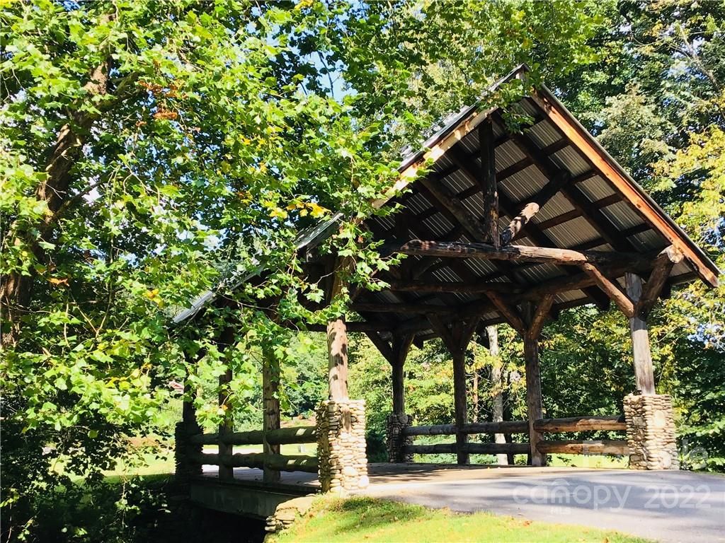 Combined Lots 19 & 20 Lodgepole Lane