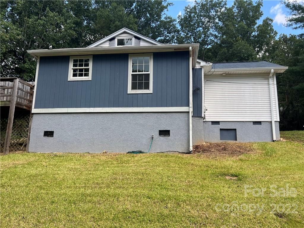 117 Lower Grassy Branch Road
