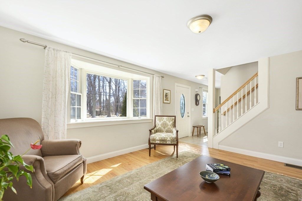 120 Northgate Road