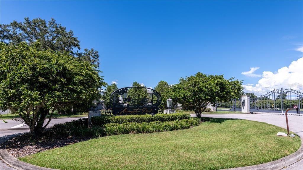 1822 SE 22nd Place