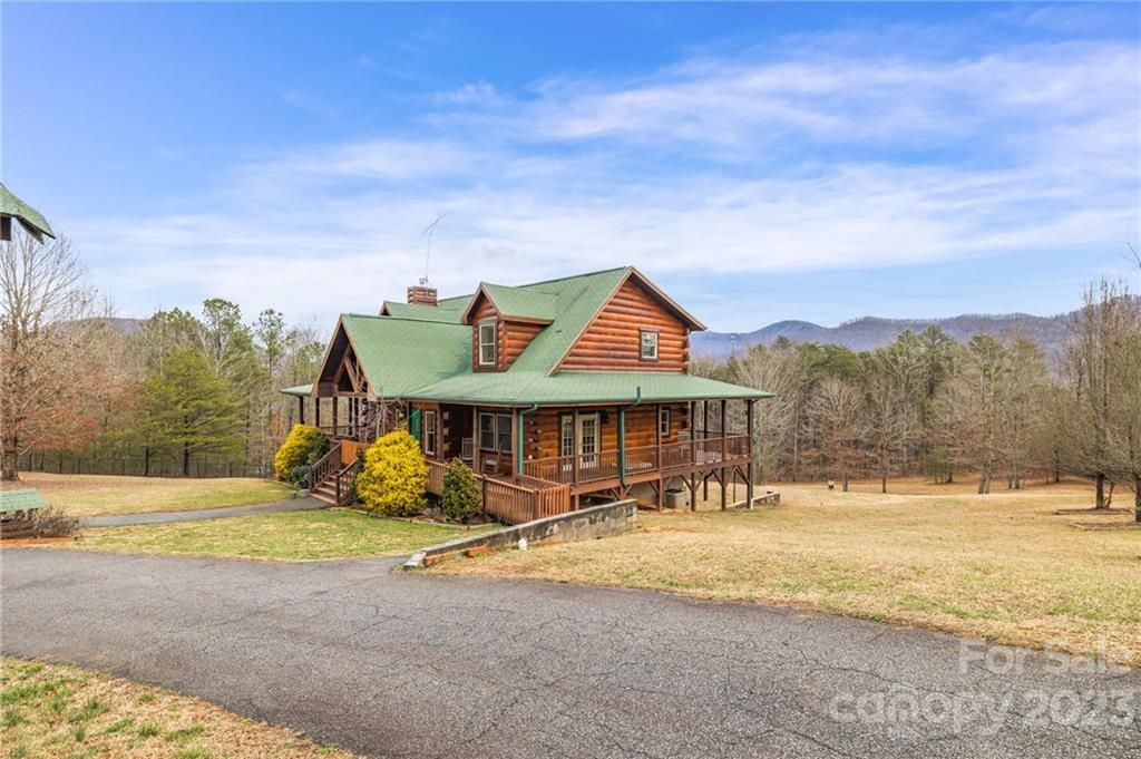 104 North Star Drive
