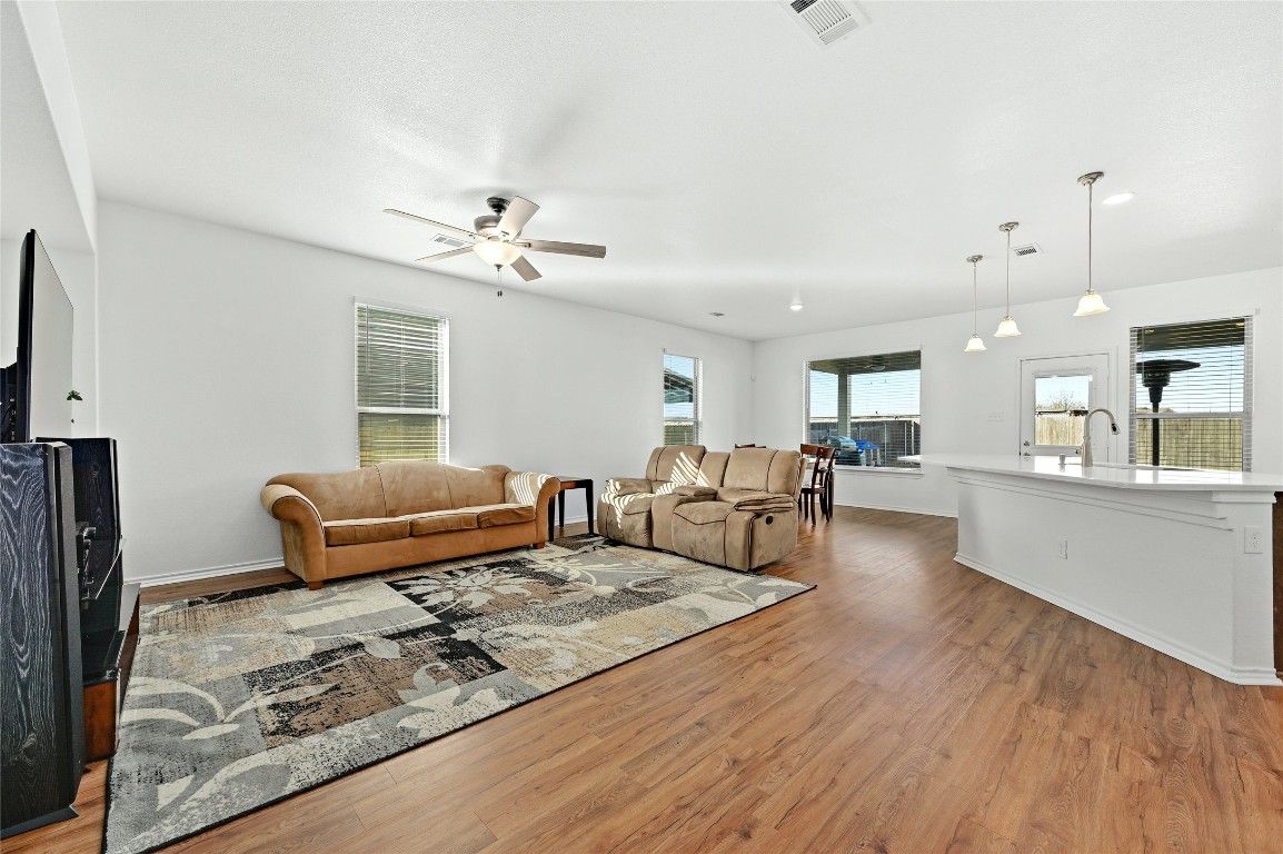 6289 Mantalcino Drive