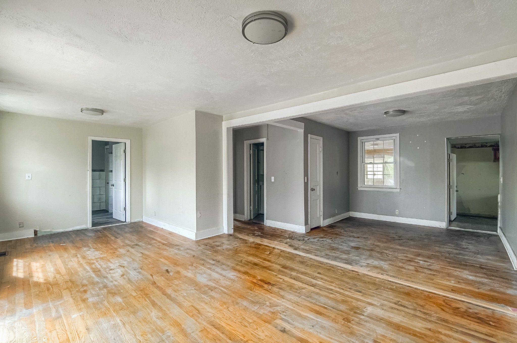 324 Randy Rd