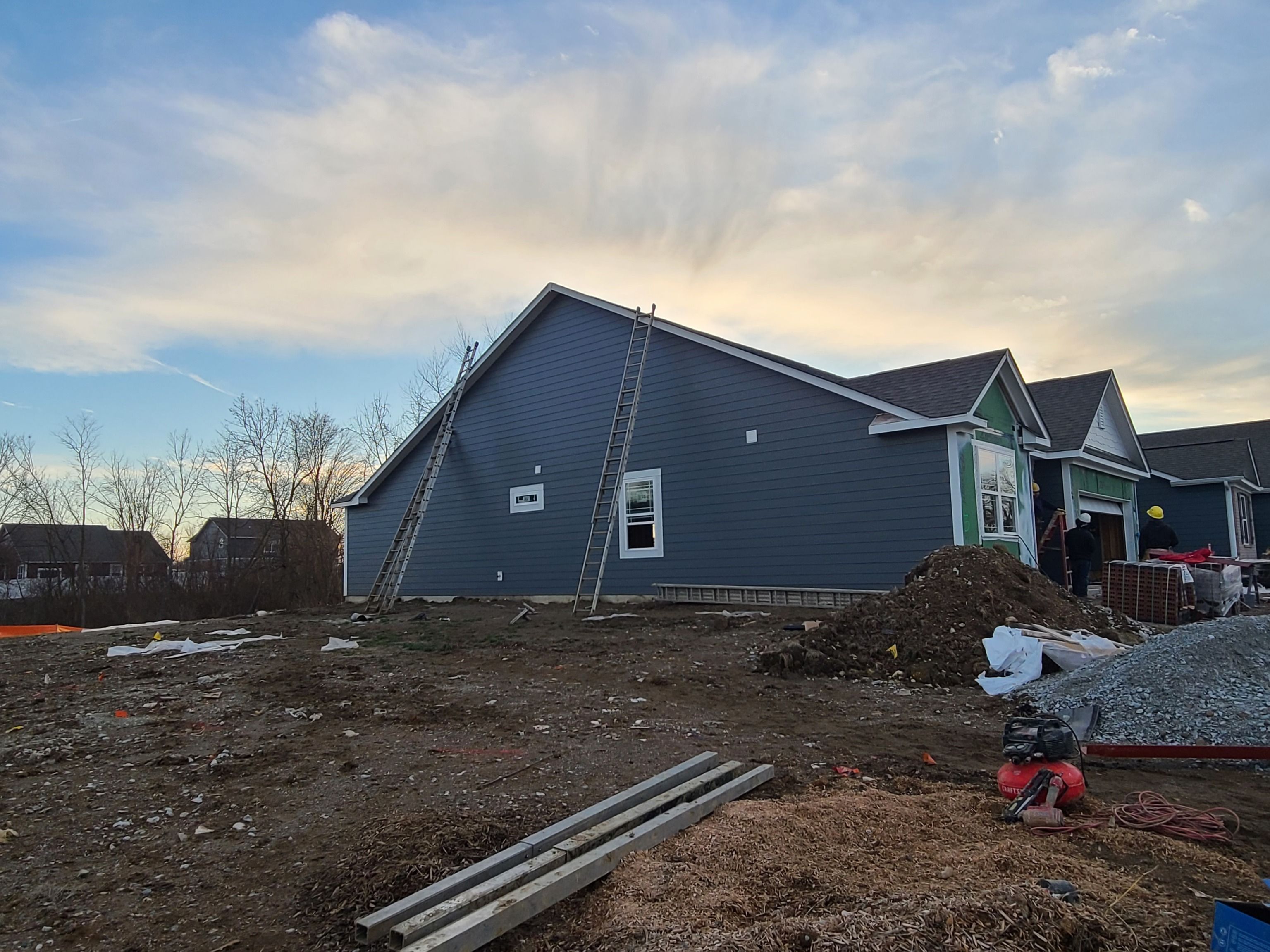 6797 Lowder Lane