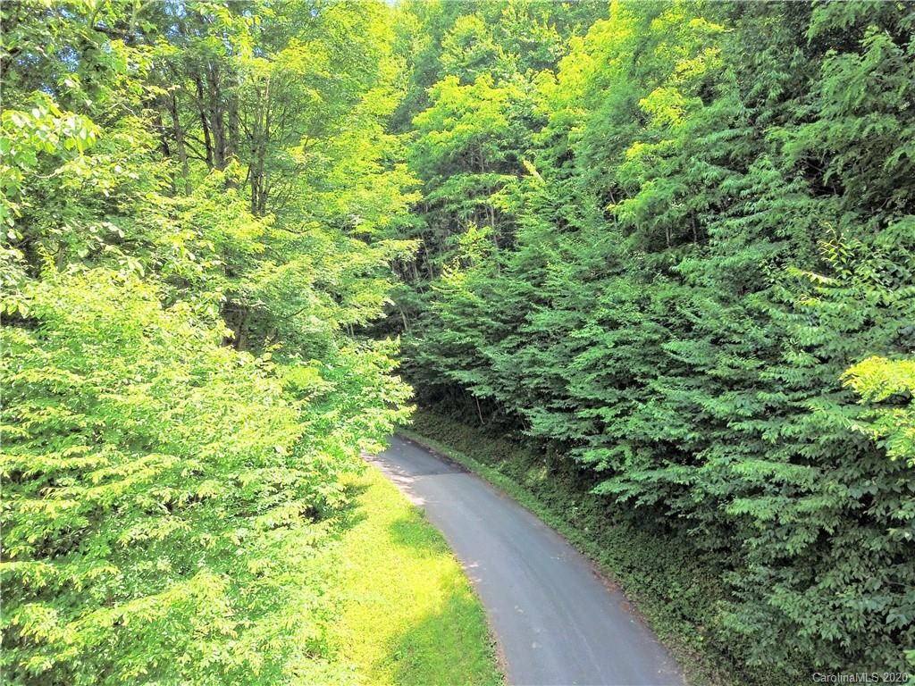 00 Trickle Creek Road