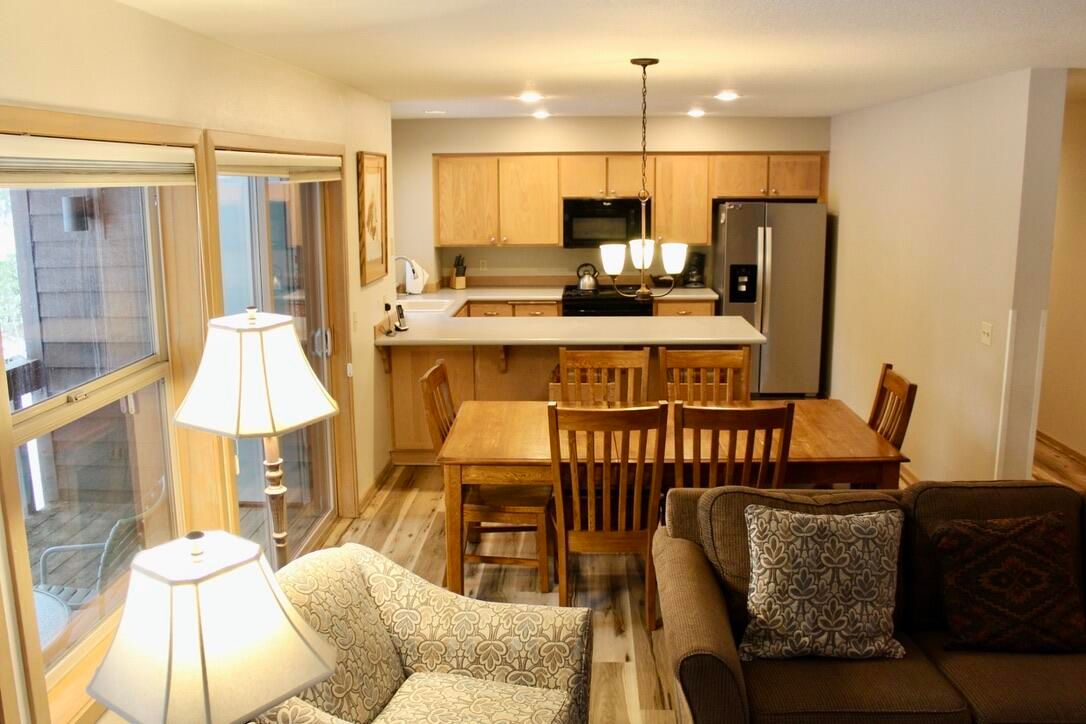 57363 Beaver Ridge Loop