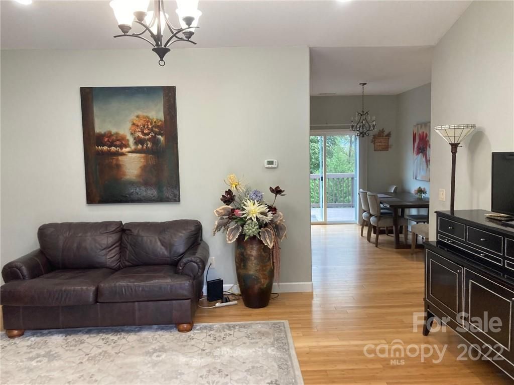 117 Cherry Meadows Way