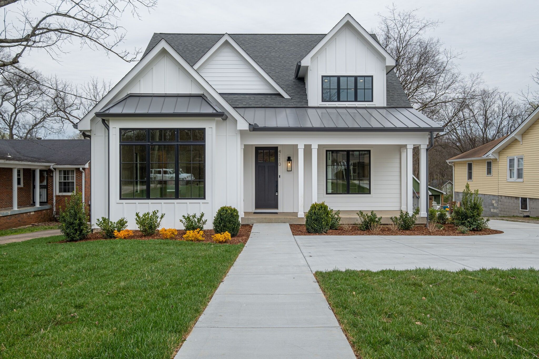 4110 Westlawn Dr
