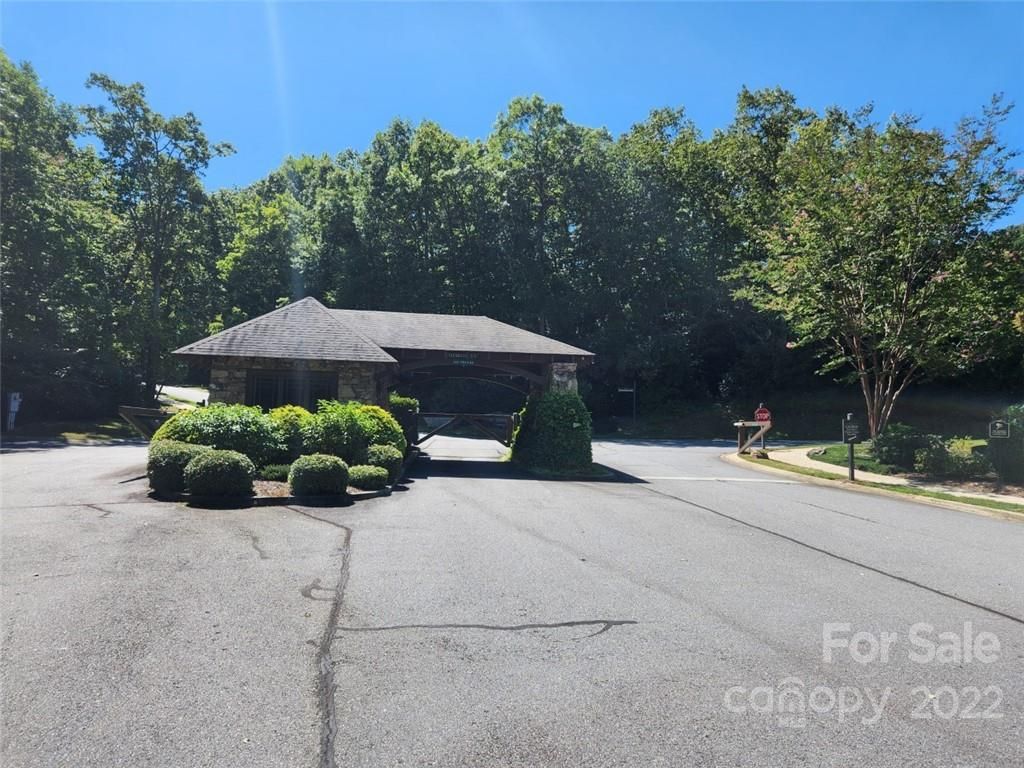 75 Cottage Settings Lane