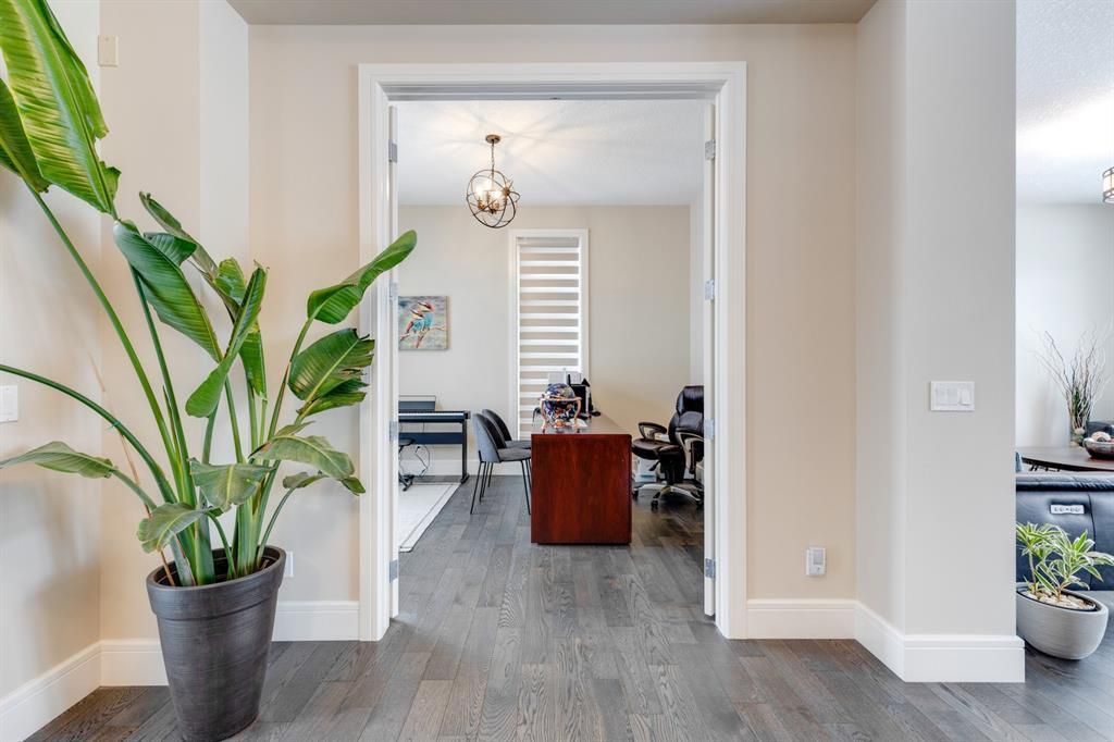 107 Mahogany Landing SE