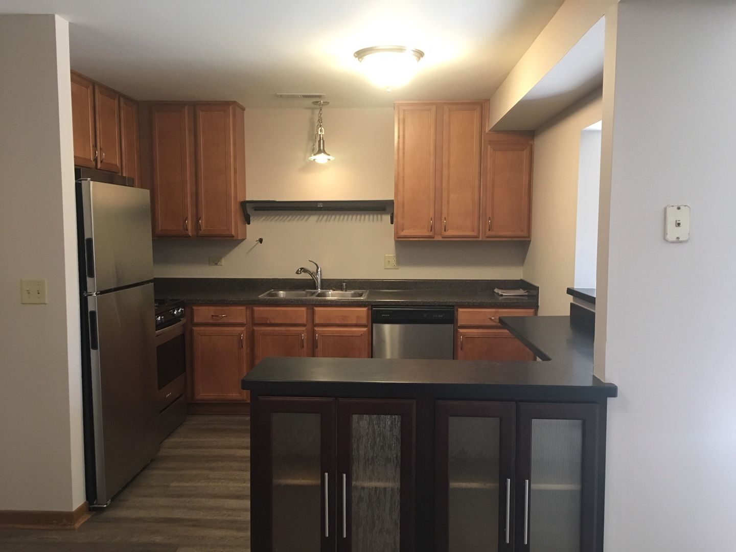 2234 Abbeywood Drive