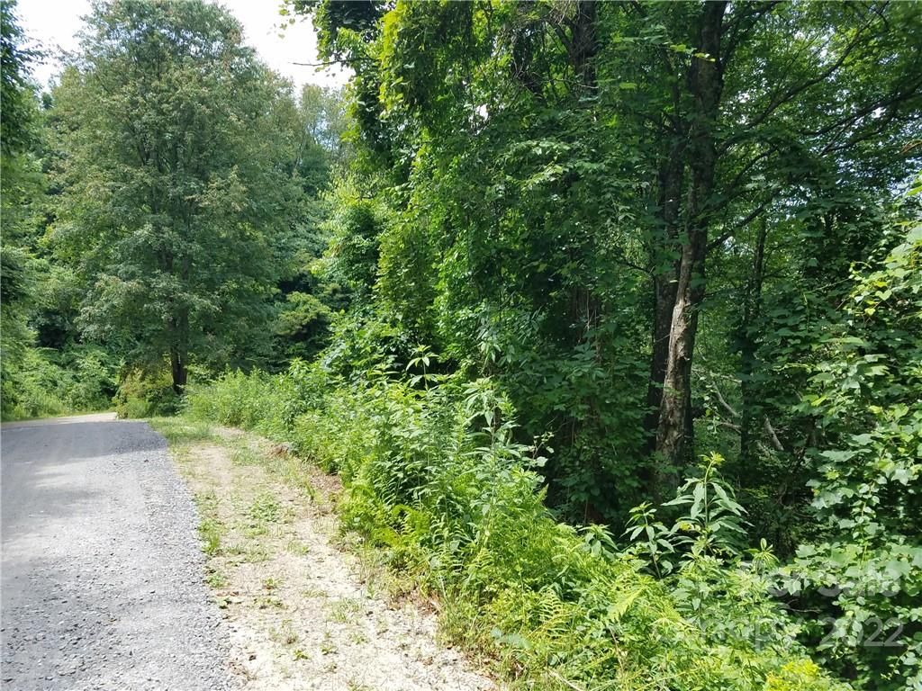 Lot 63 Hunters Ridge Road