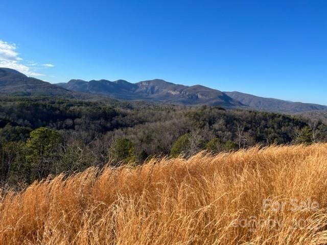 0000 Boulder Ridge