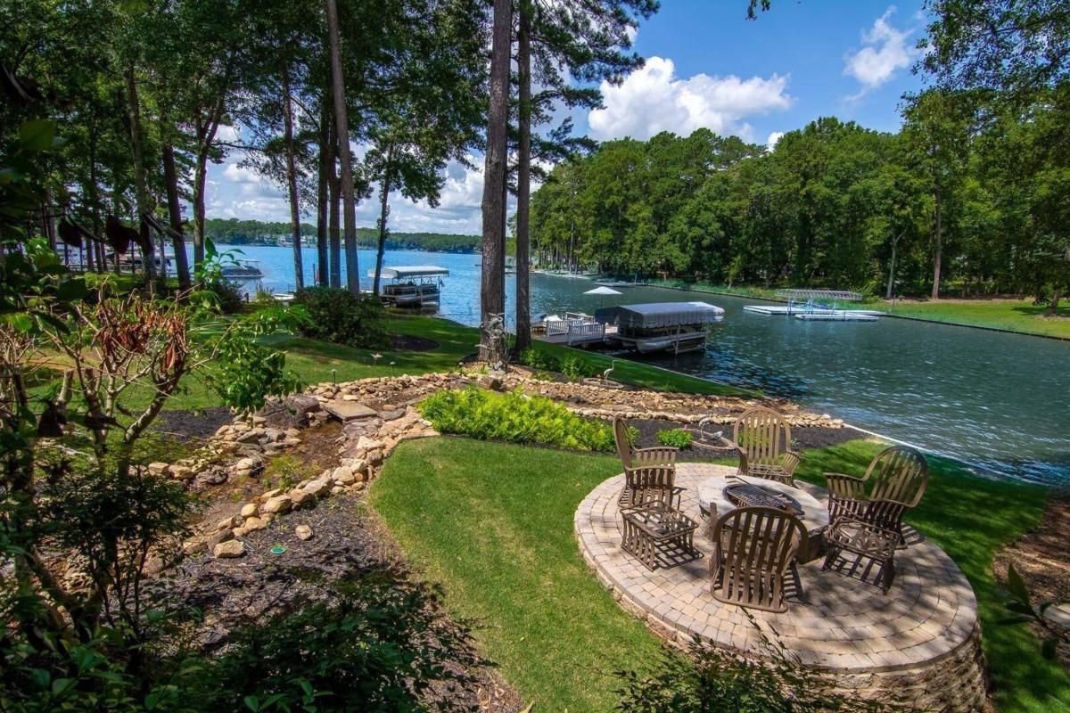 1330 Dogwood Drive
