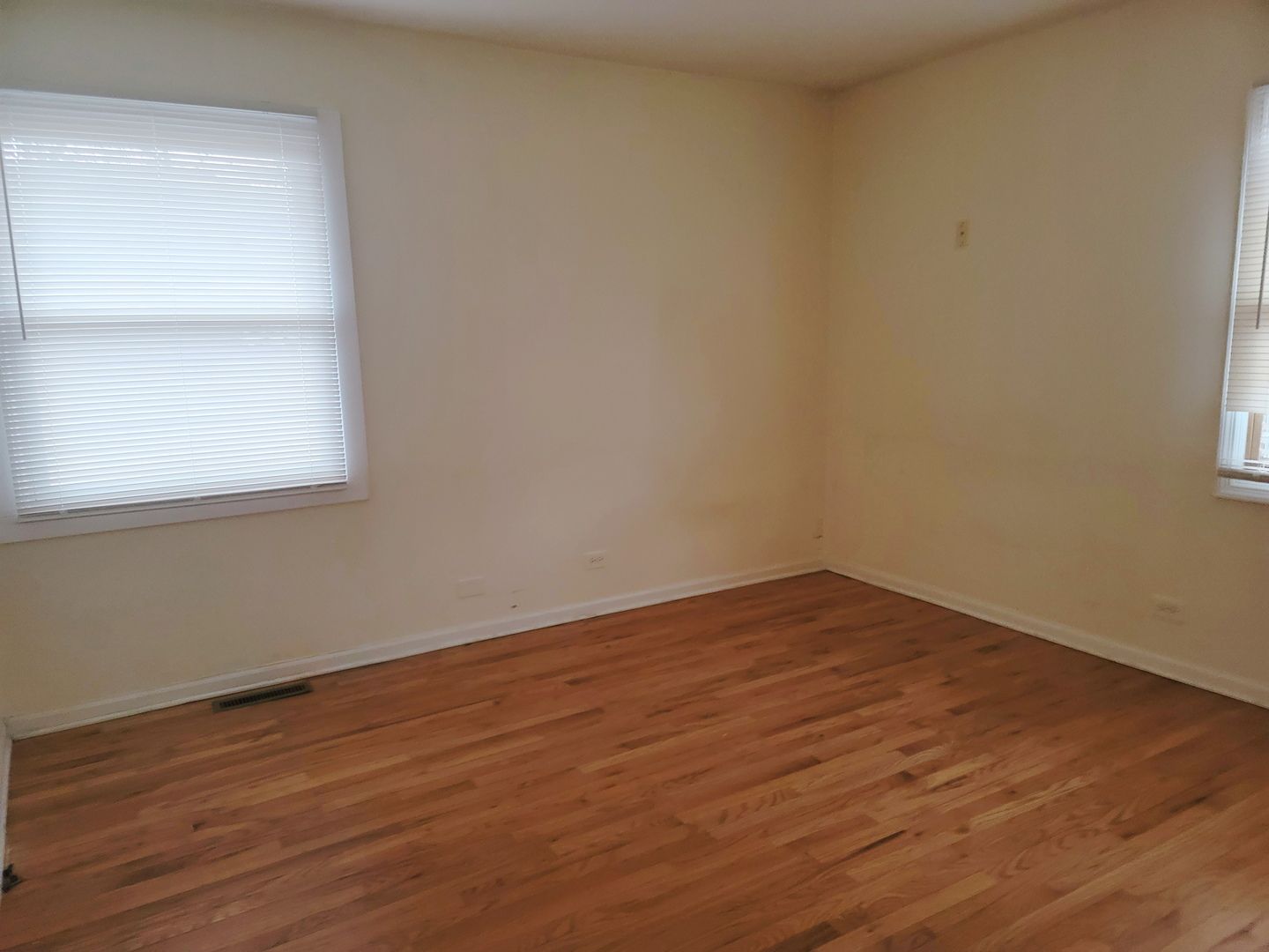 371 Council Trail