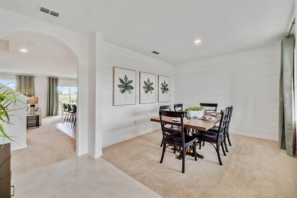 928 Sun Burst Road